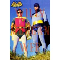 Batman 1966 2